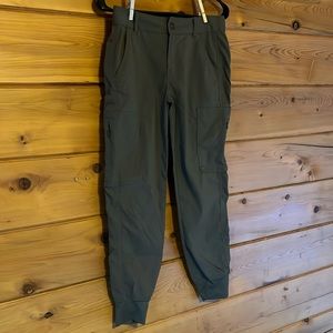 Prana Sky Canyon Jogger